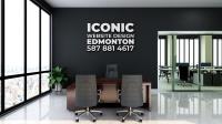 Iconic Website Design Edmonton image 1